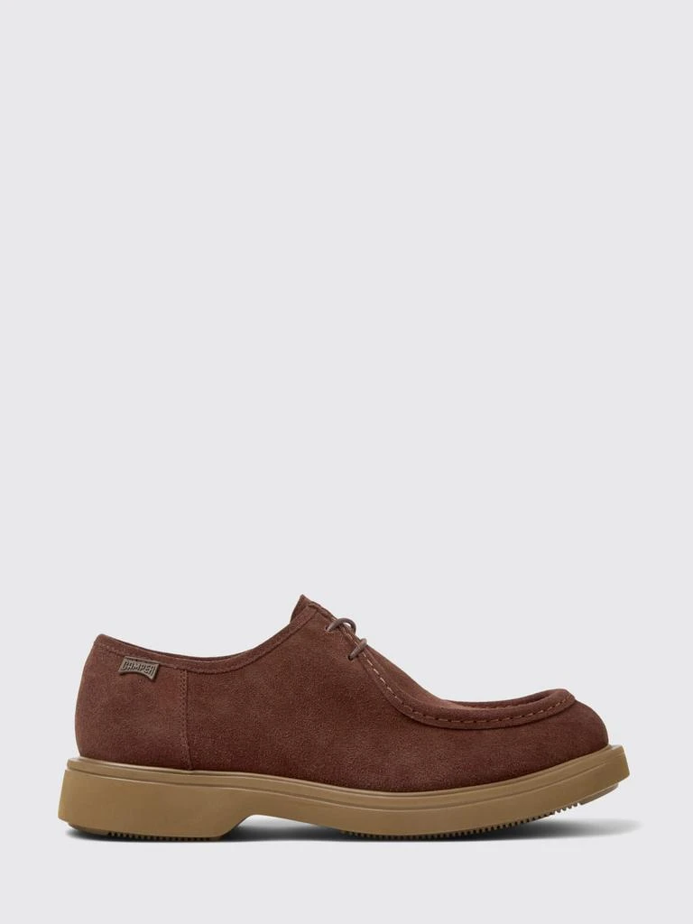 Camper Shoes men Camper