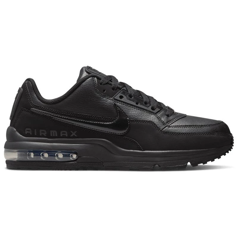 NIKE Nike Air Max LTD 3 - Men's 1