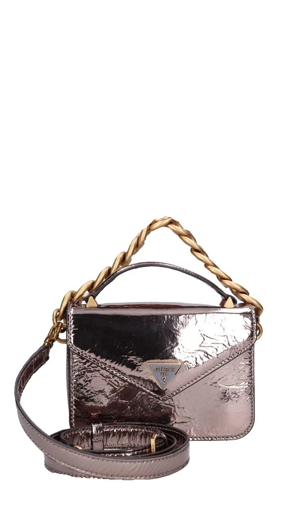 GUESS Guess Bags.. Grey 1