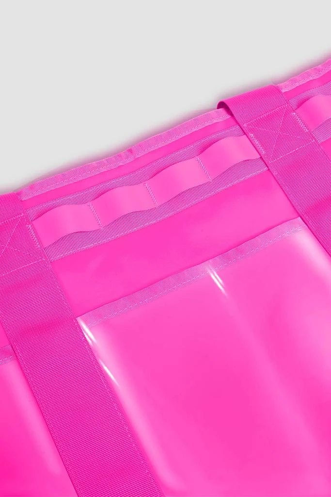 BABOON TO THE MOON BABOON TO THE MOON Go-Tote Mega 5