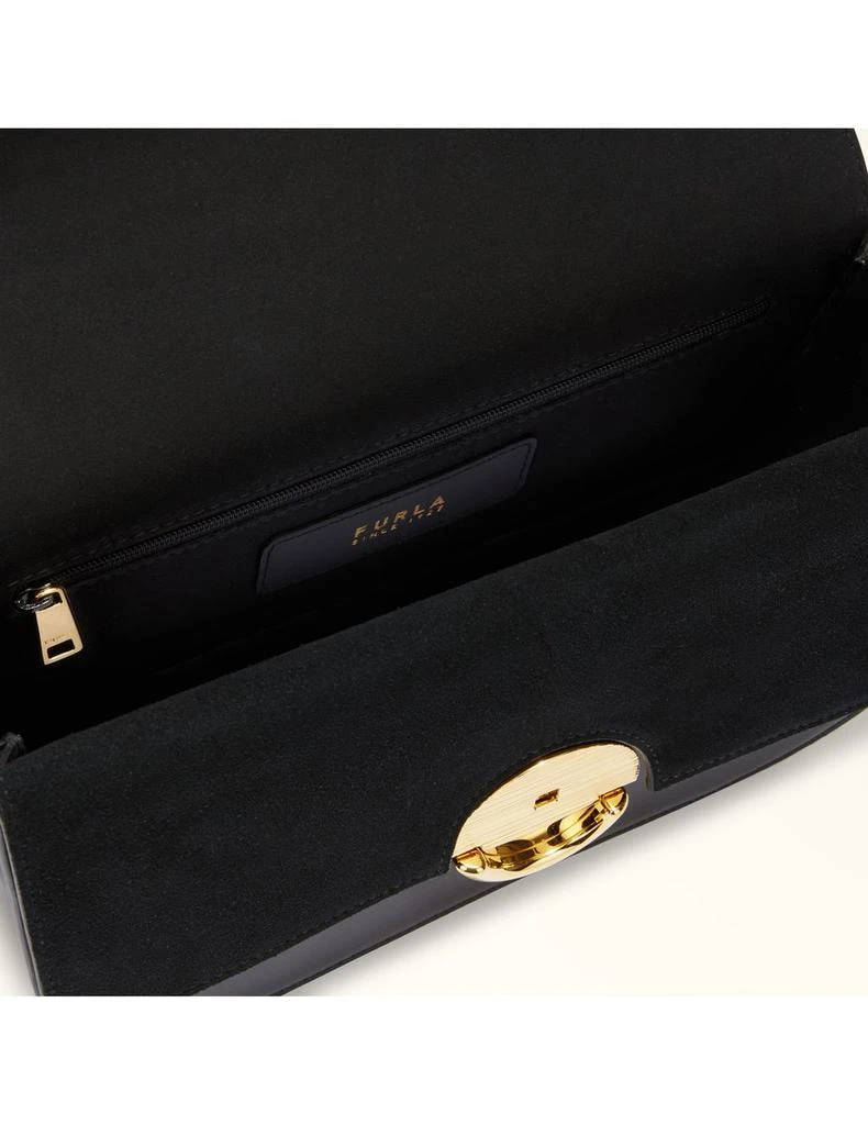 Furla Furla Bags 7