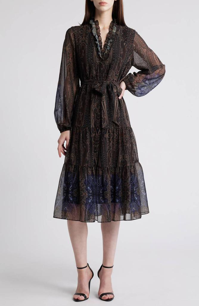 Kobi Halperin Kobi Halperin - Verena Dress