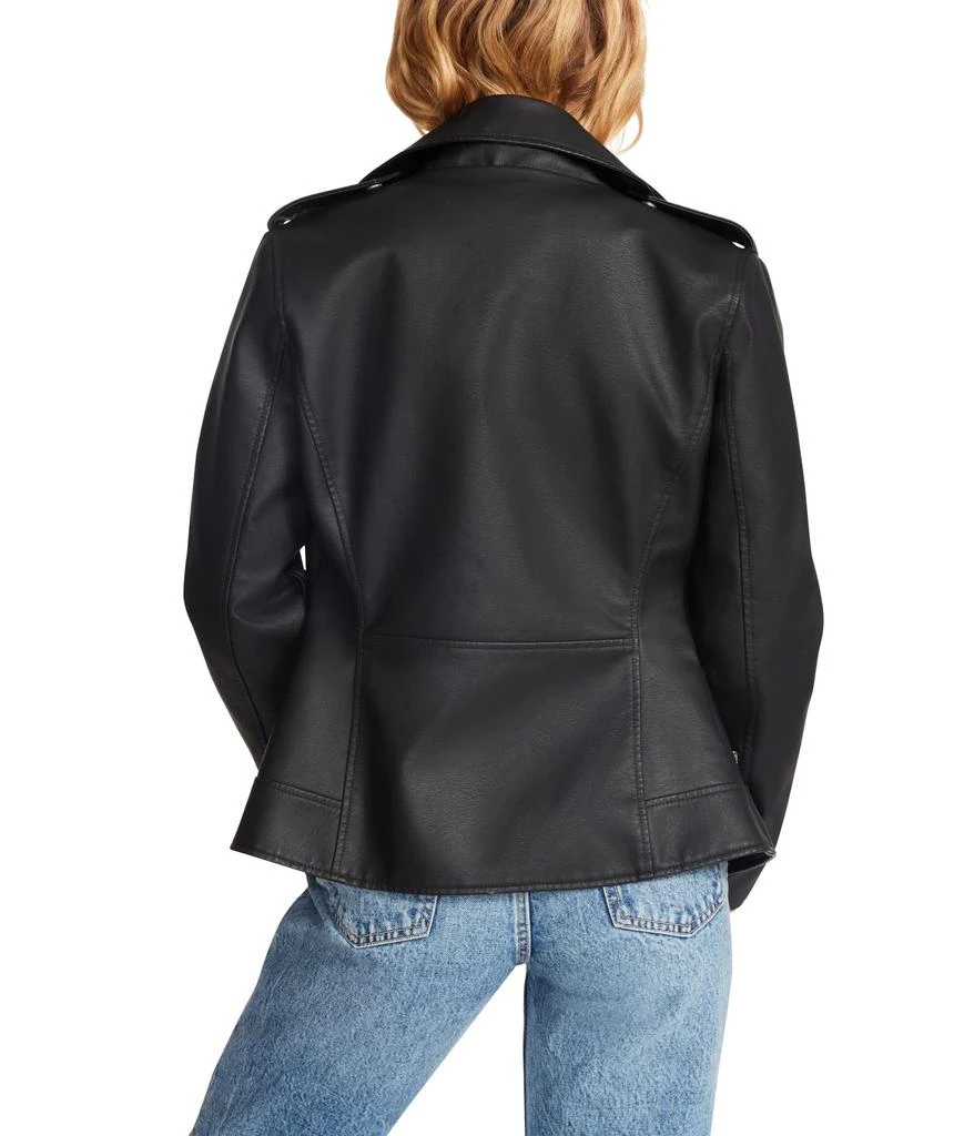 Steve Madden Julia Jacket 2