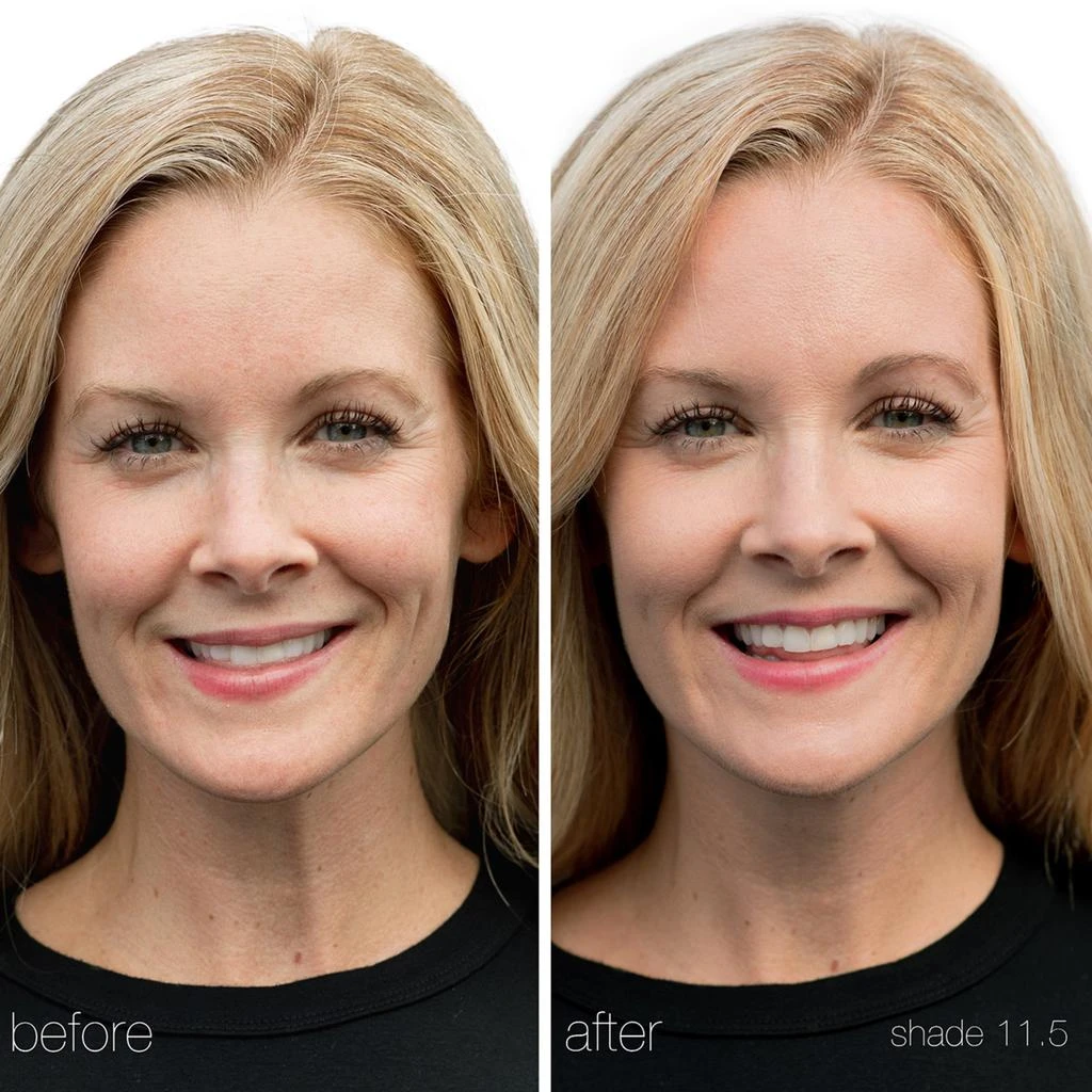 RMS Beauty UnCoverup Concealer 18