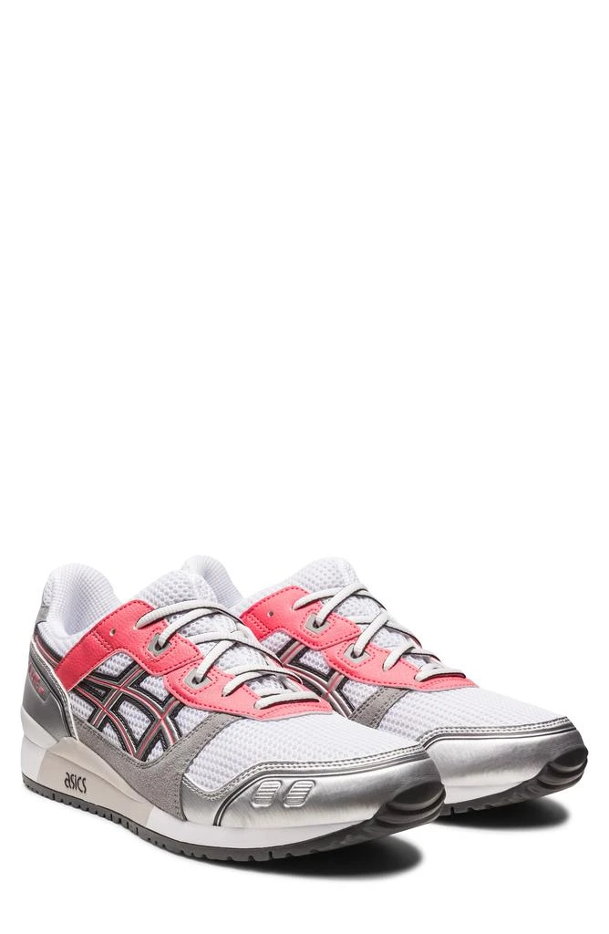 Asics GEL-LYTE<sup>®</sup> III OG Running Sneaker 7