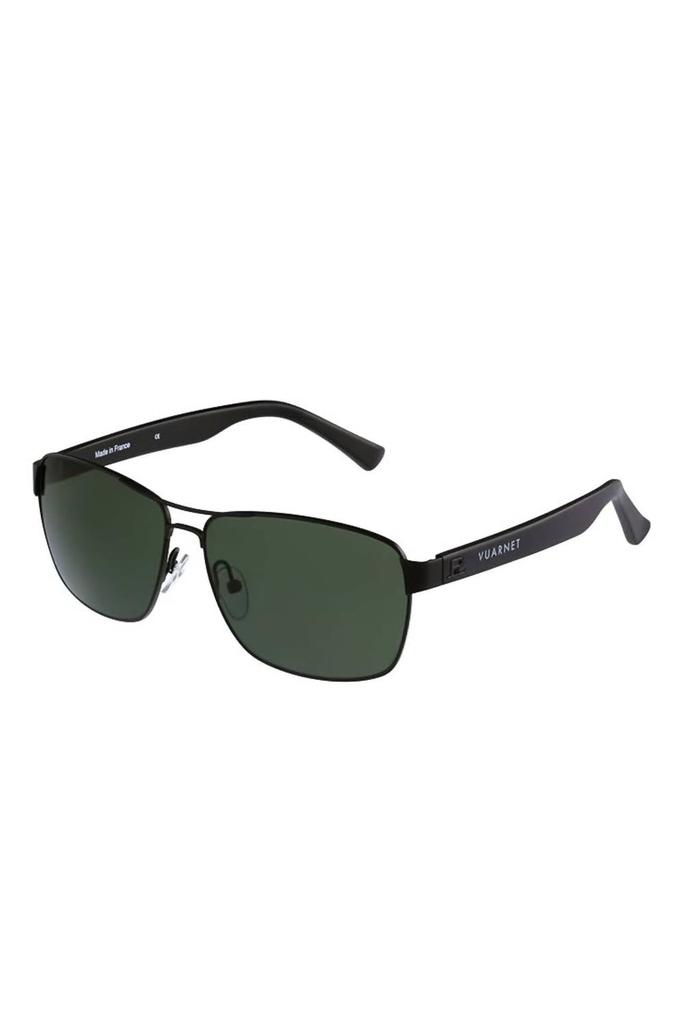 Vuarnet Vuarnet - Unisex Lifestyle Sunglasses