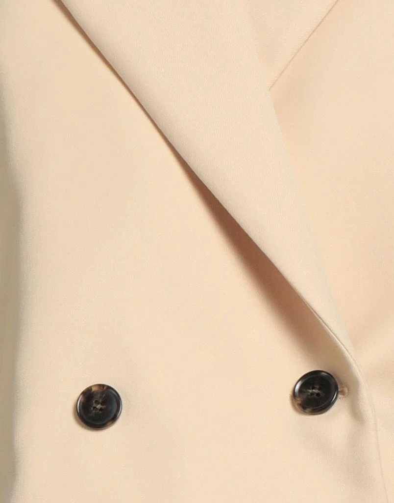 ÂME ANTWERP Blazer 4