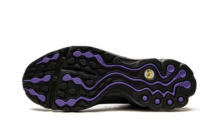 NIKE Nike Air Tuned Max 6
