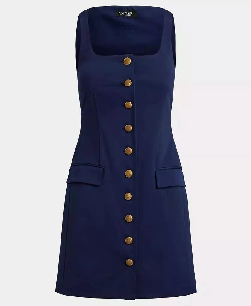 hobbs jersey dress Hobbs Julietta Jersey Dress