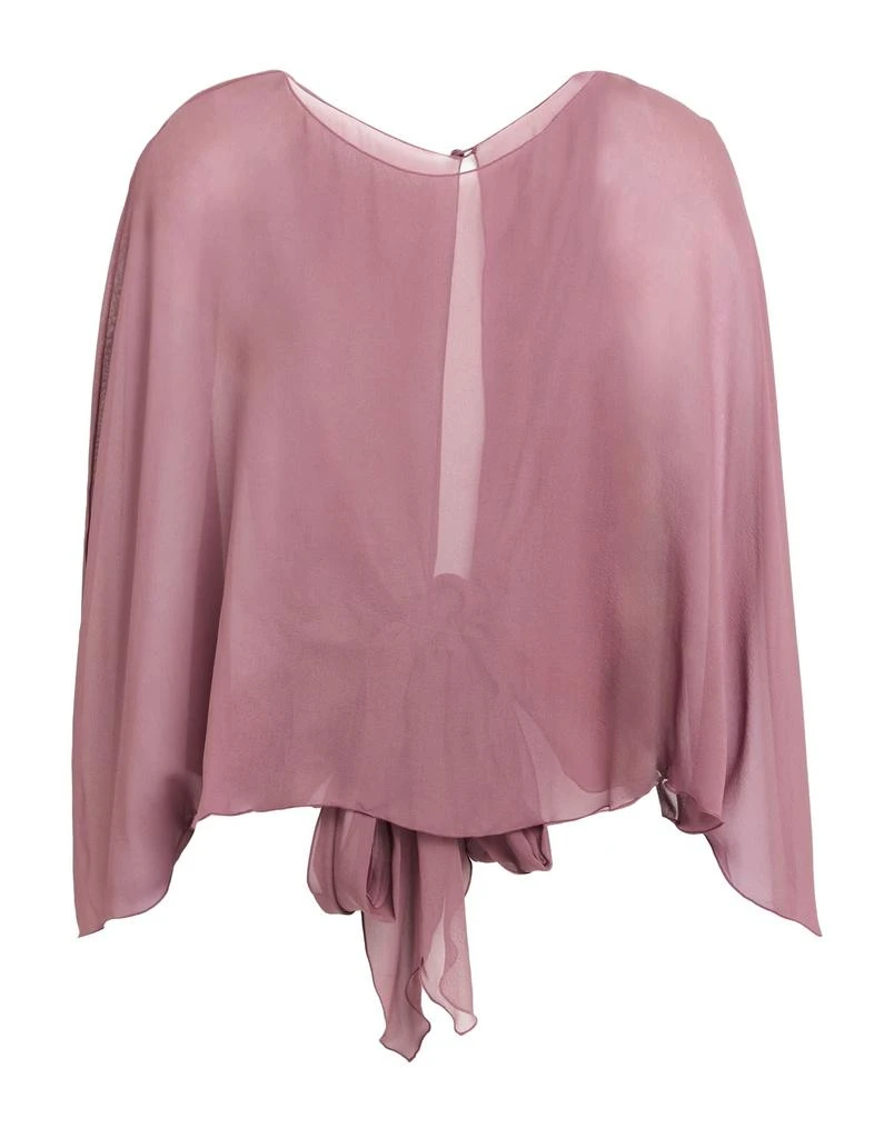 ANTONELLI Silk top 1