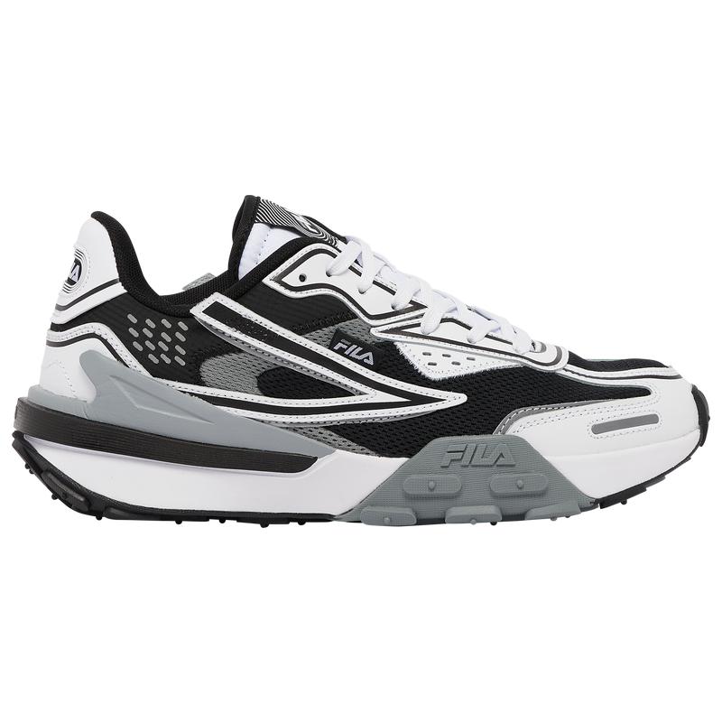 Fila Fila Rapid Ride - Men's