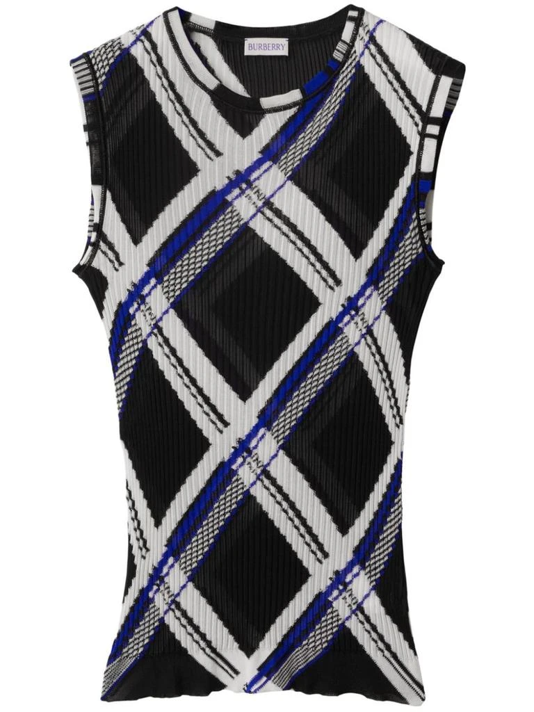 Burberry Men's Top 1