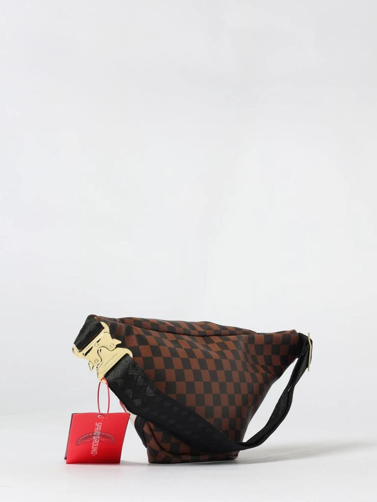 SprayGround Bag men Sprayground 2