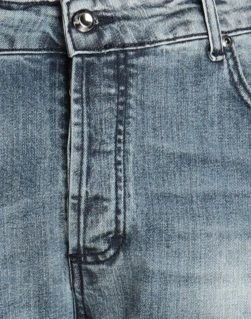 Costume National Denim pants 4