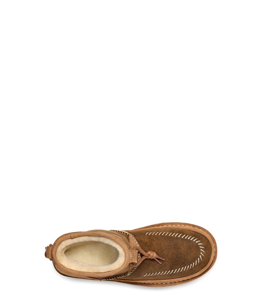 UGG Campfire Crafted Regenerate