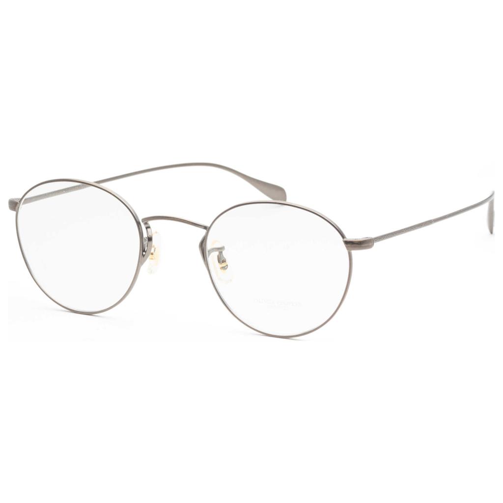 Oliver Peoples Oliver Peoples Men's Opticals OV1186-5244-47