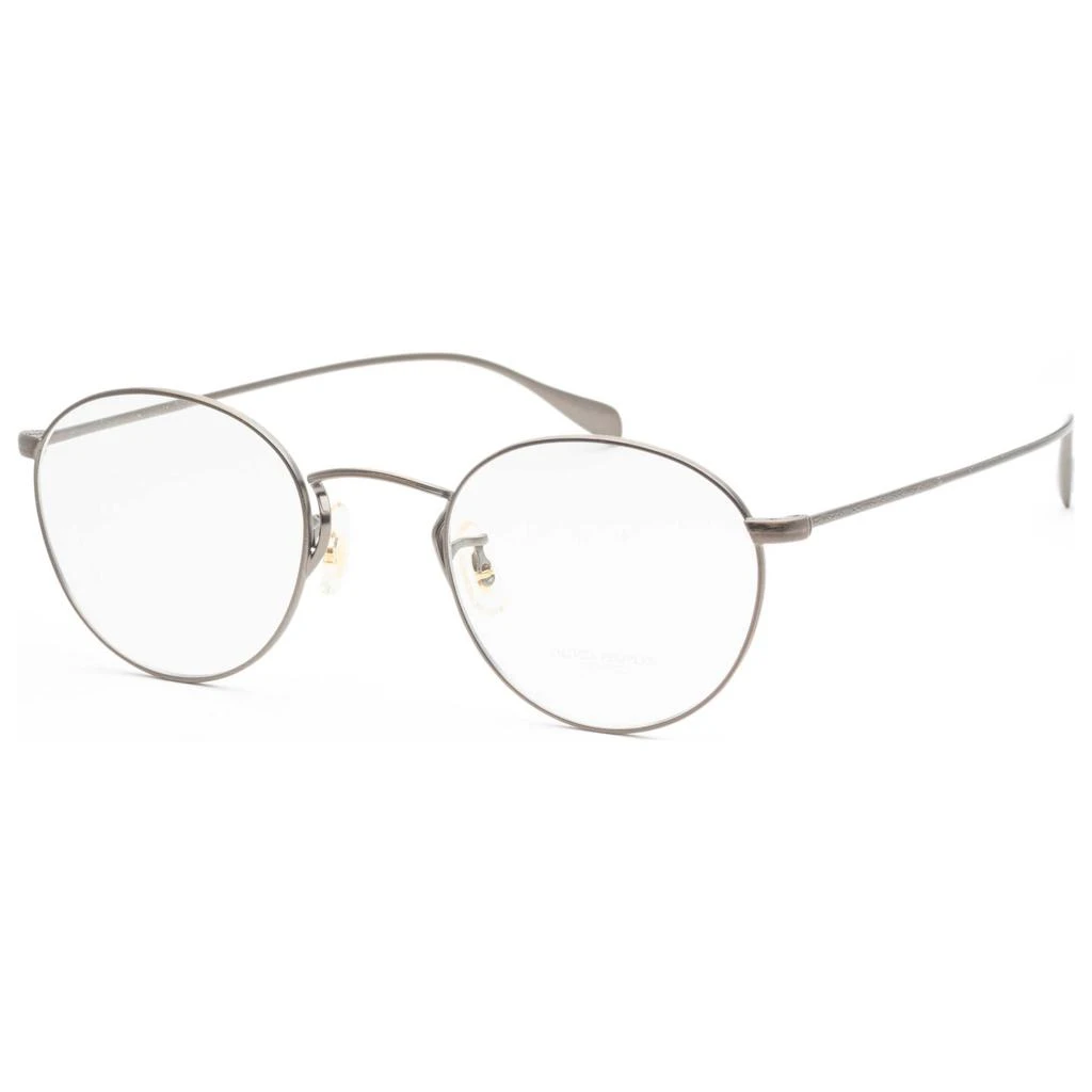 Oliver Peoples Oliver Peoples Men's Opticals OV1186-5244-47 1