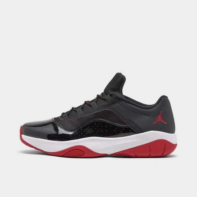 Jordan Men's Air Jordan 11 CMFT Low Casual Shoes 1