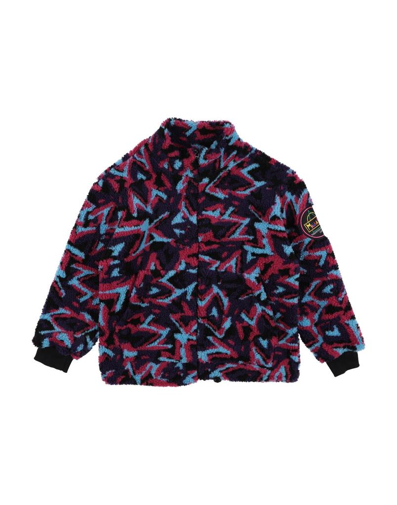 MAUNA KEA Sweatshirt