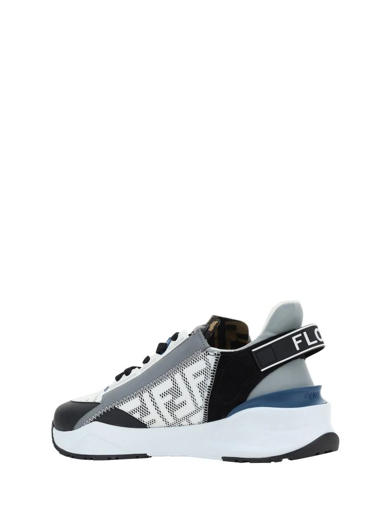 FENDI Flow Sneakers 3