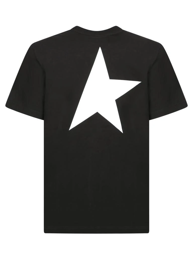 Golden Goose Golden Goose T-Shirts 2