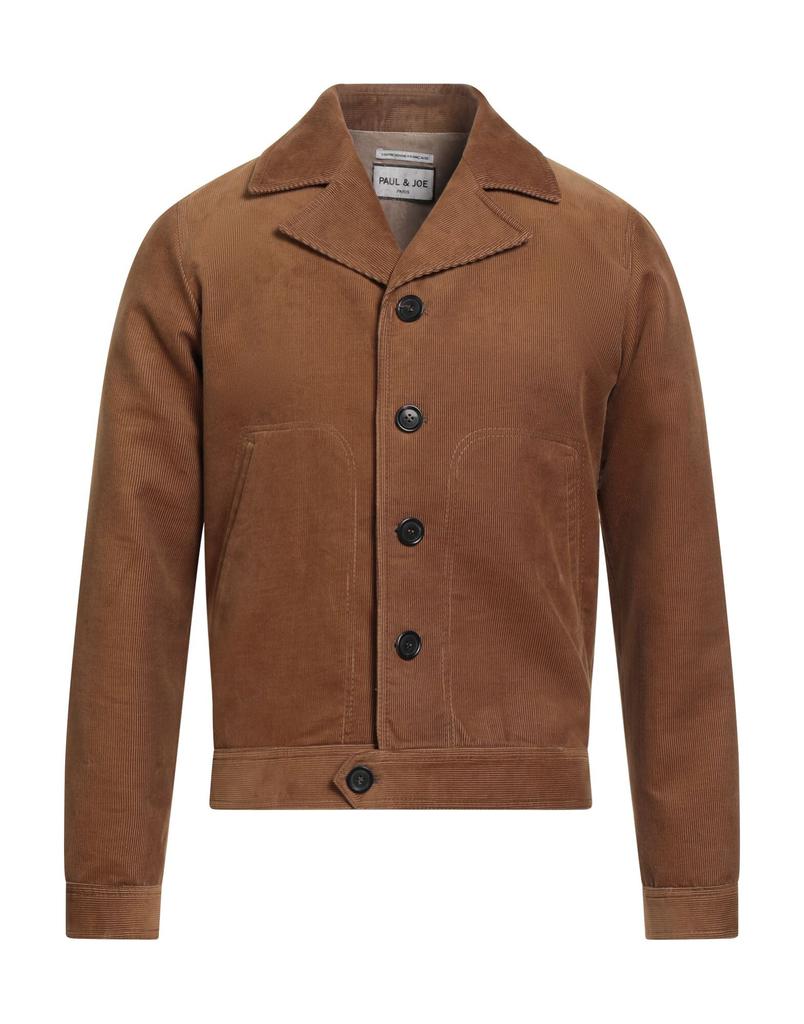 Paul & Joe Jacket