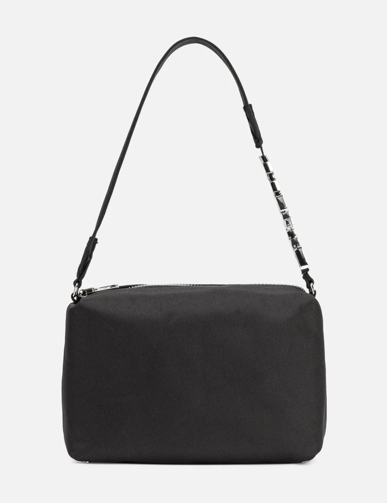 Alexander Wang Heiress Sport Medium Pouch 1