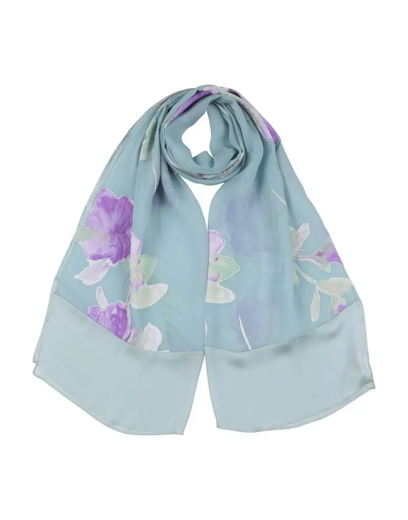 Giorgio Armani Scarves and foulards
