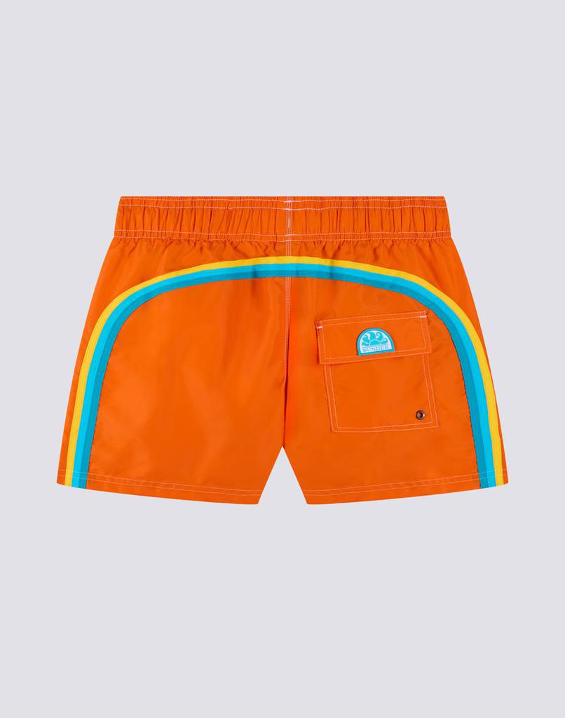 Sundek Sundek X Pelo Foundation Boardshort Clothing