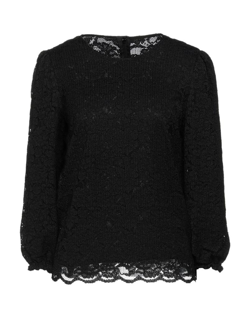 Dolce & Gabbana Top