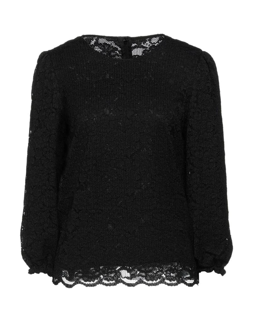 Dolce & Gabbana Top 1
