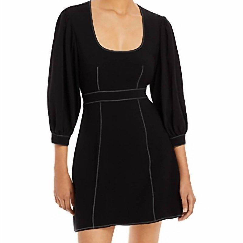 Cinq a Sept Clarissa Dress