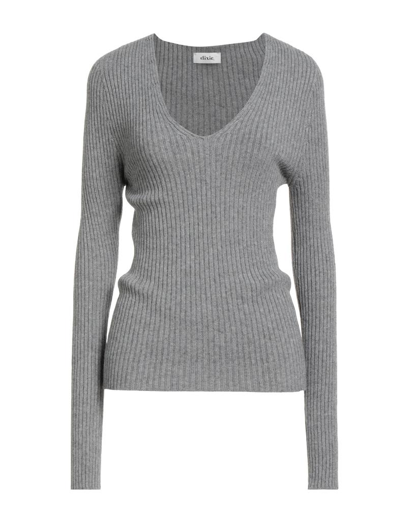 DIXIE Sweater