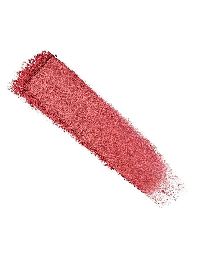 Armani Giorgio Armani Luminous Silk Glow Blush 2
