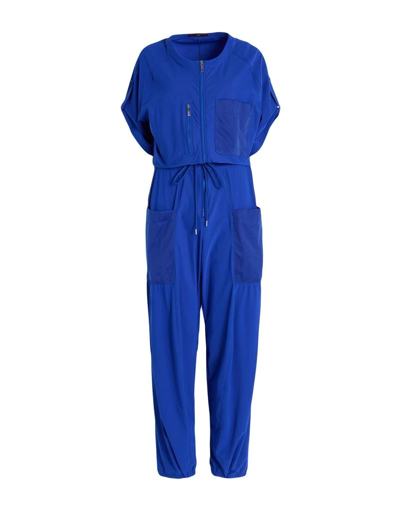 HIGH Jumpsuit