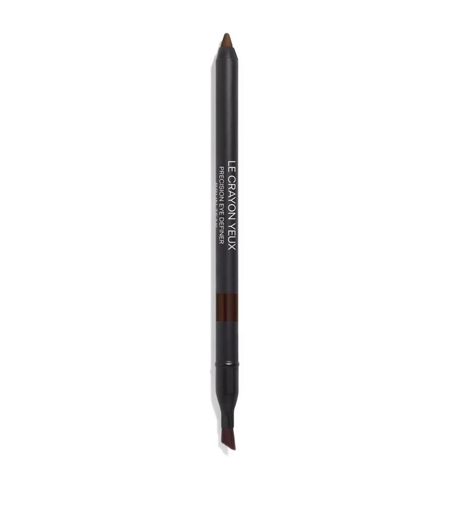 Chanel LE CRAYON YEUX Renovation Eye Definer 1