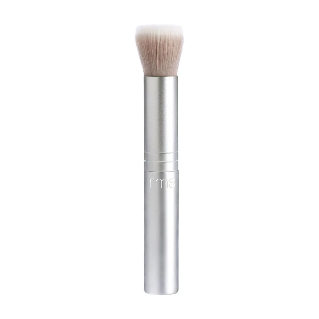 RMS Beauty Skin2Skin Blush Brush