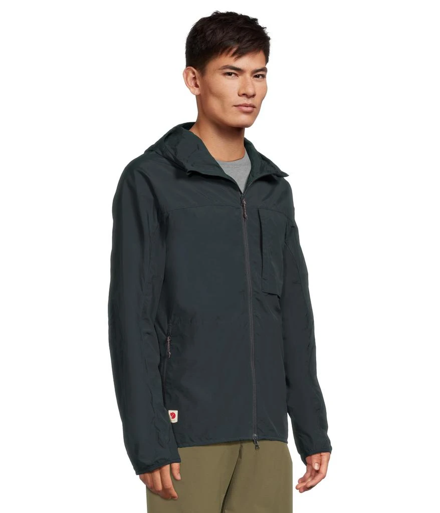 Fjällräven High Coast Wind Jacket 2