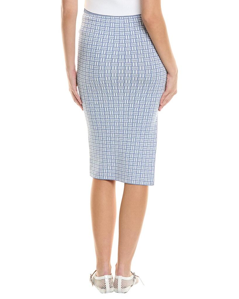 525 America Mia Pencil Skirt