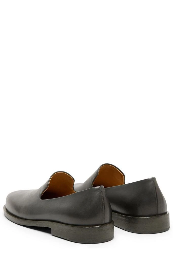 Marsèll Marsèll Mocasso Loafers 3