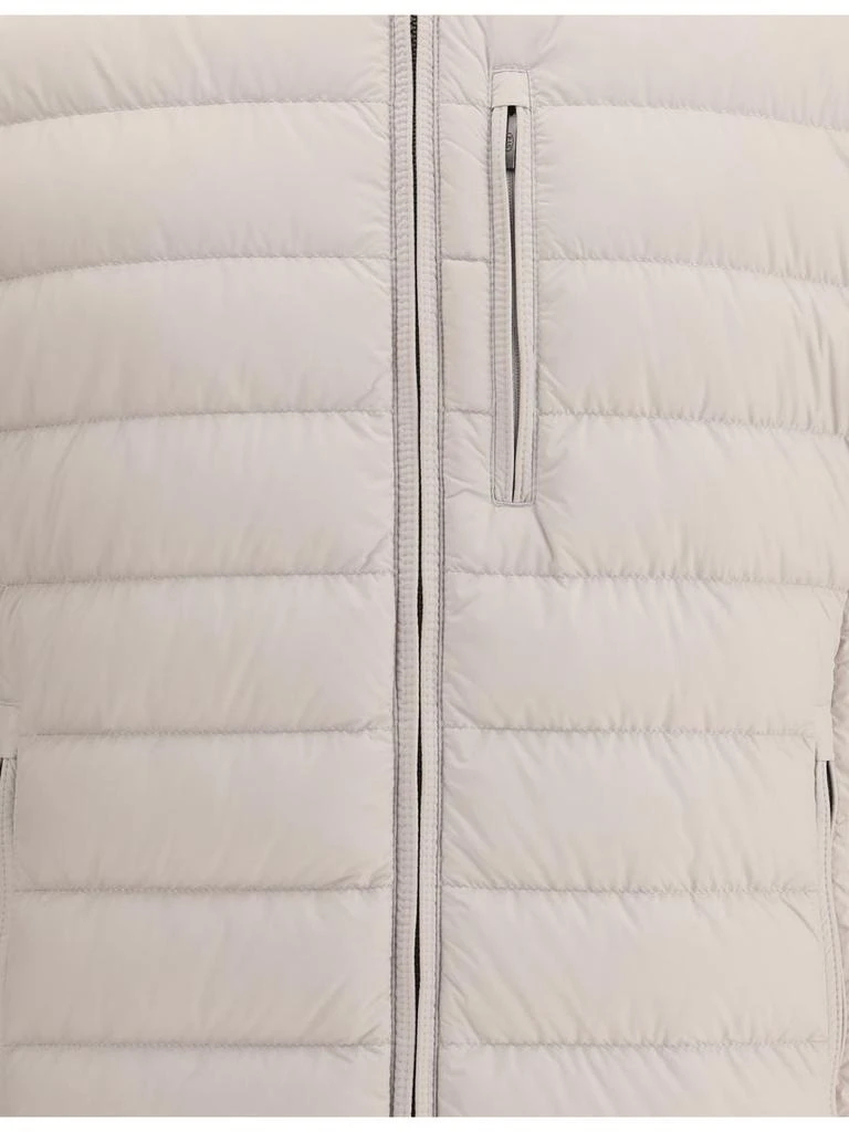 Parajumpers Parajumpers Down Jackets 3