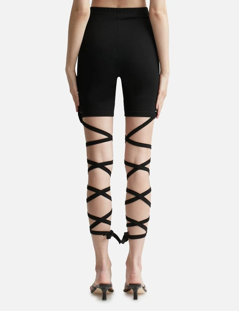 AVAVAV Lazy Biker Leggings 3