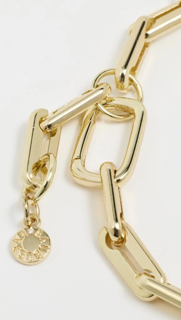 BAUBLEBAR Cora Chain Bracelet 3