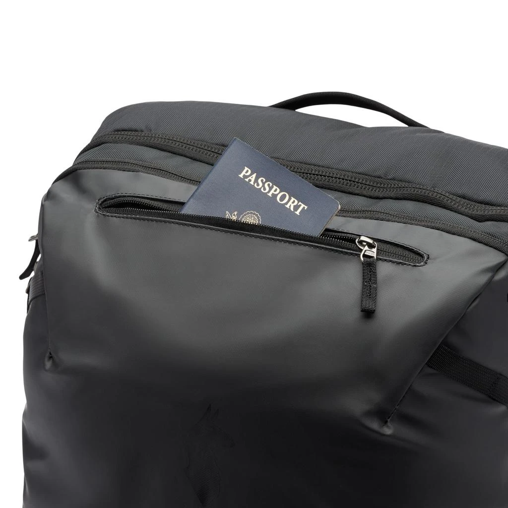 Cotopaxi Allpa 42L Travel Pack 5