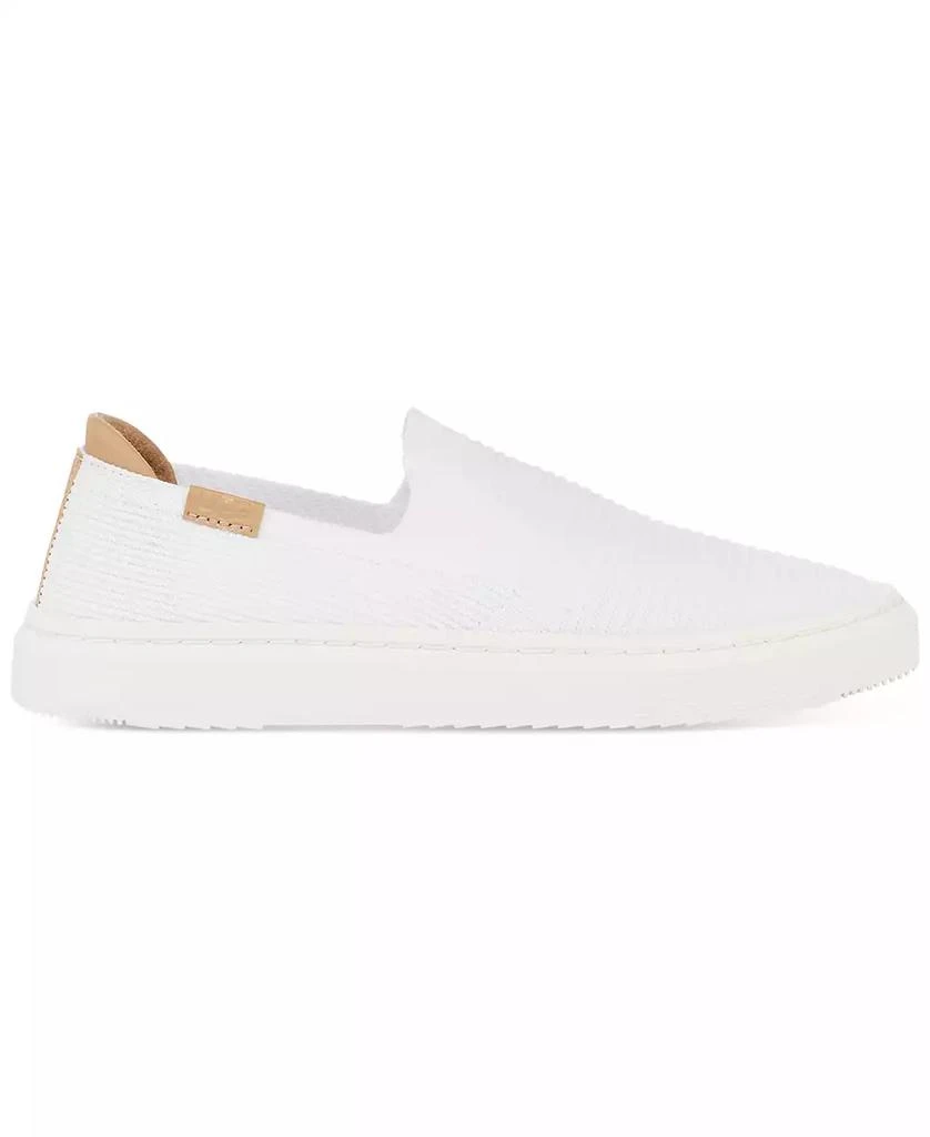 UGG Women's Alameda Sammy Slip-On Sneaker 2