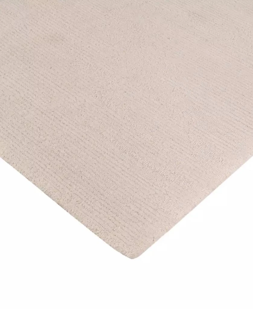 Amer Rugs Mexico MEX4 4'x6' Area Rug 2