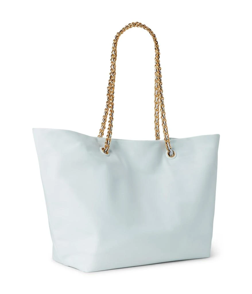 Tory Burch Ella Chain Tote 2