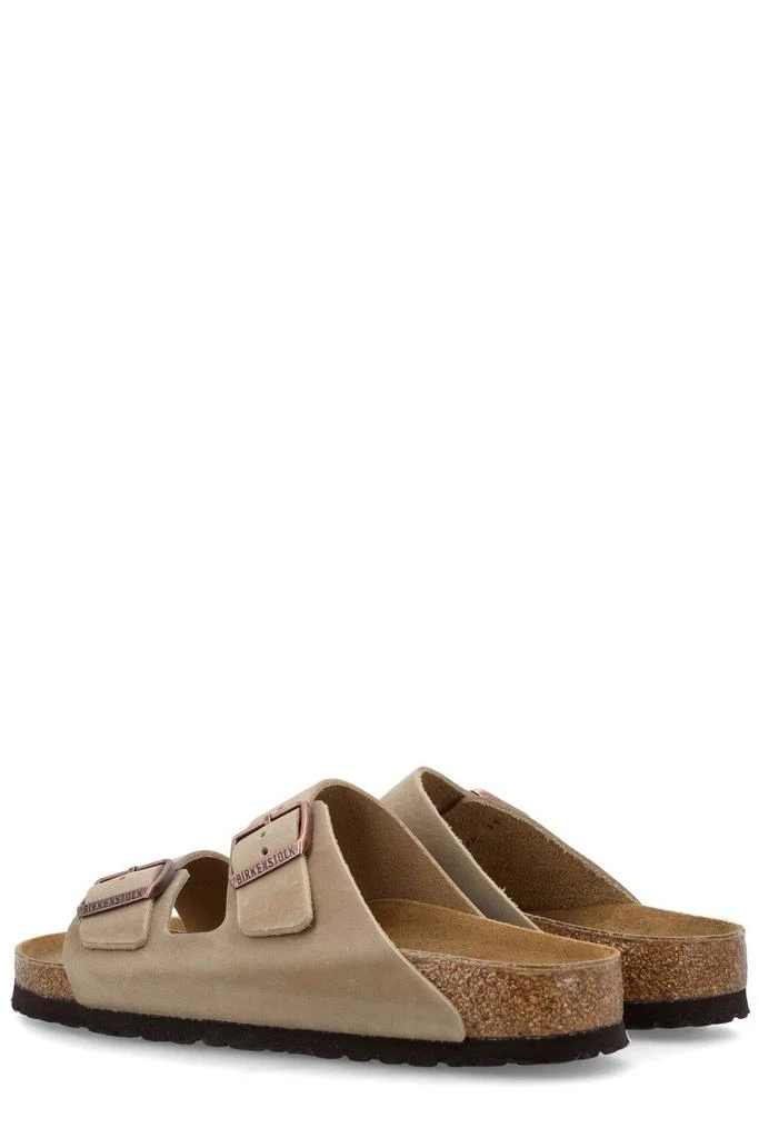 Birkenstock Birkenstock Arizona Double Strap Slip-On Sandals 4