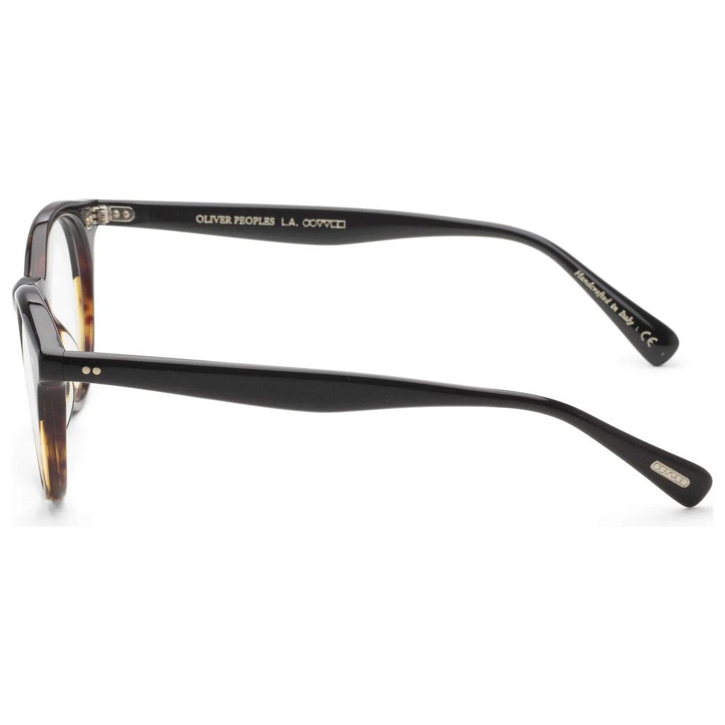 Oliver Peoples Oliver Peoples Unisex Opticals OV5459U-1722-48 2