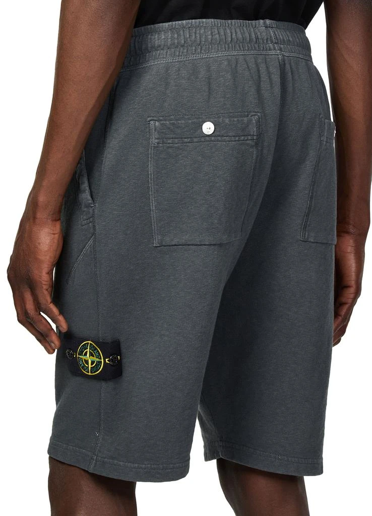 Stone Island Shorts 5